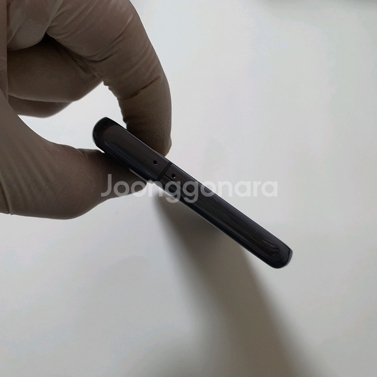 갤럭시 S21 256GB 깔끔 저렴 정상해지--2