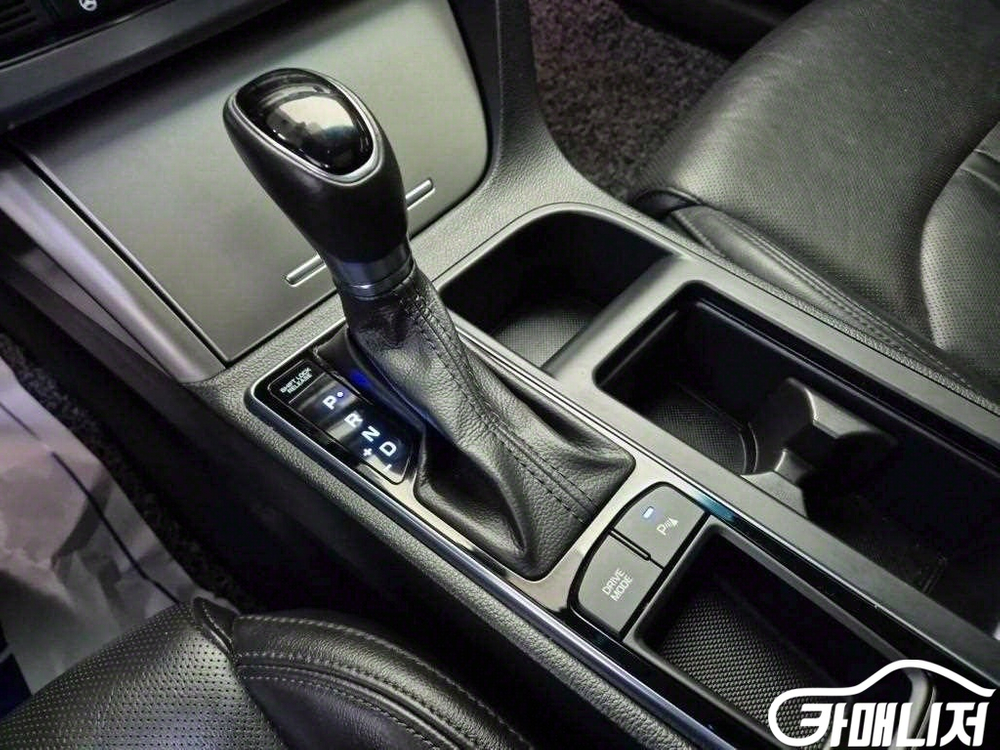 [현대]LF 쏘나타 2.0 프리미엄 (5인승) #앱특가--7