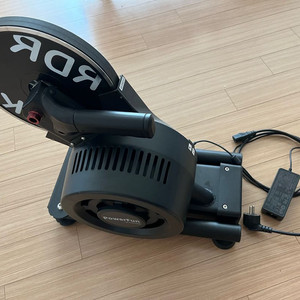 싱크라이더 x7 pro 스마트로라