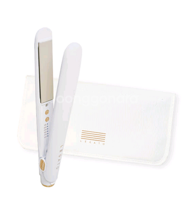 레가토(LEGATO) 물광 판고데기--0