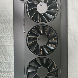 xfx 9070xt swift 16gb