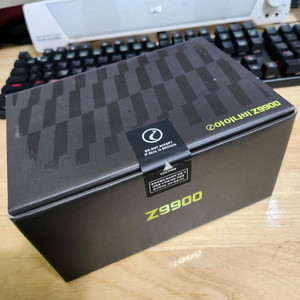 아이나비 z9900 블랙박스 팝니다