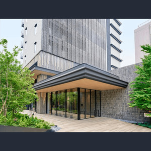 후쿠오카 크로스 라이프 숙박 양도(9/1-9-3)