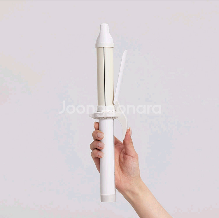 레가토 물광 봉고데기 32mm--0