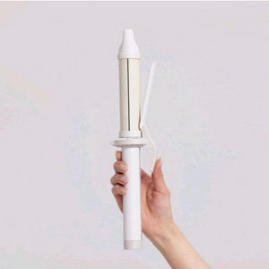 레가토 물광 봉고데기 32mm