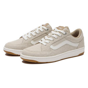 (VANS) 255 반스 캐놀라 운동화 스니커즈 한번