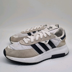 아디다스 레트로피f2 운동화250