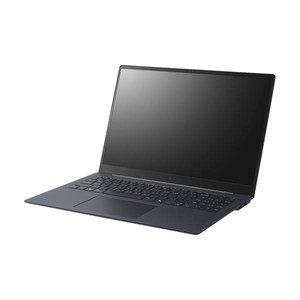 LG 2025 그램 프로16 win11 미개봉