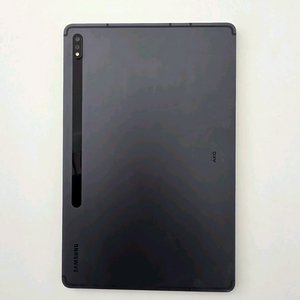 갤럭시탭S7+