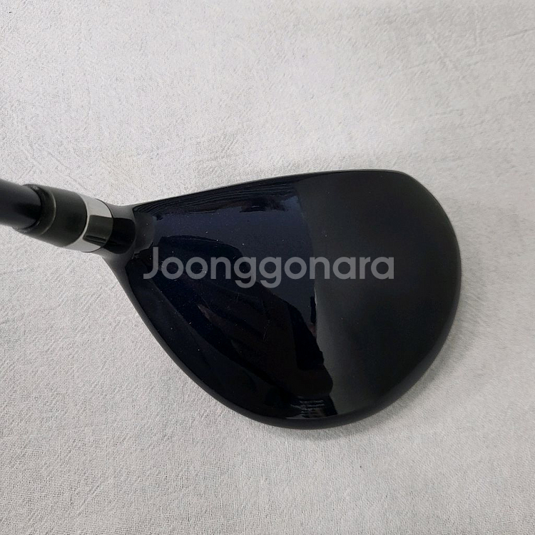 아스카 넥시아 3번우드 R 정품 E507409--1