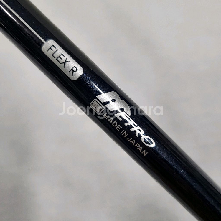 아스카 넥시아 3번우드 R 정품 E507409--6