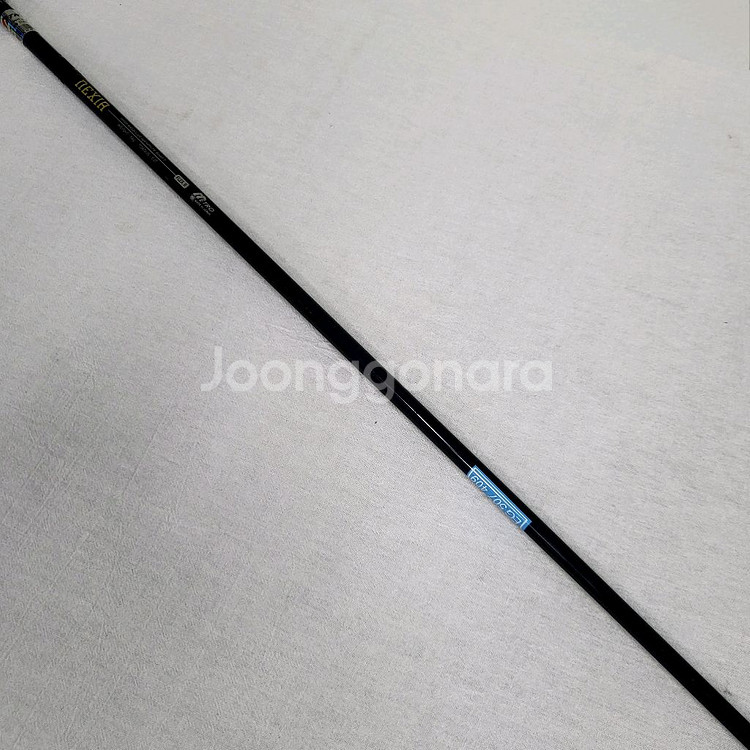 아스카 넥시아 3번우드 R 정품 E507409--7