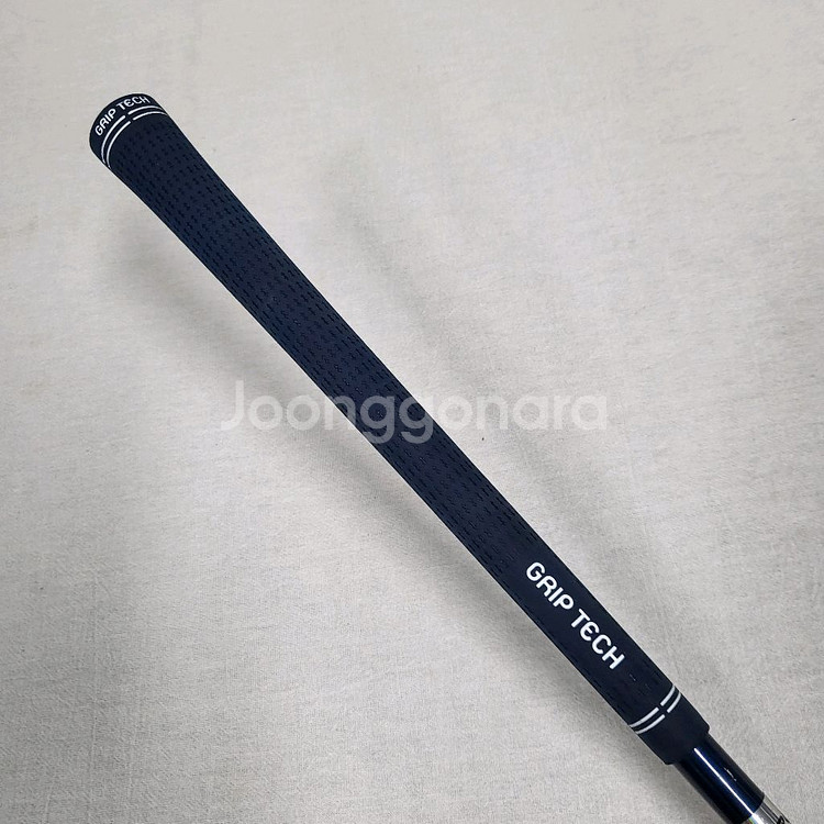 아스카 넥시아 3번우드 R 정품 E507409--5
