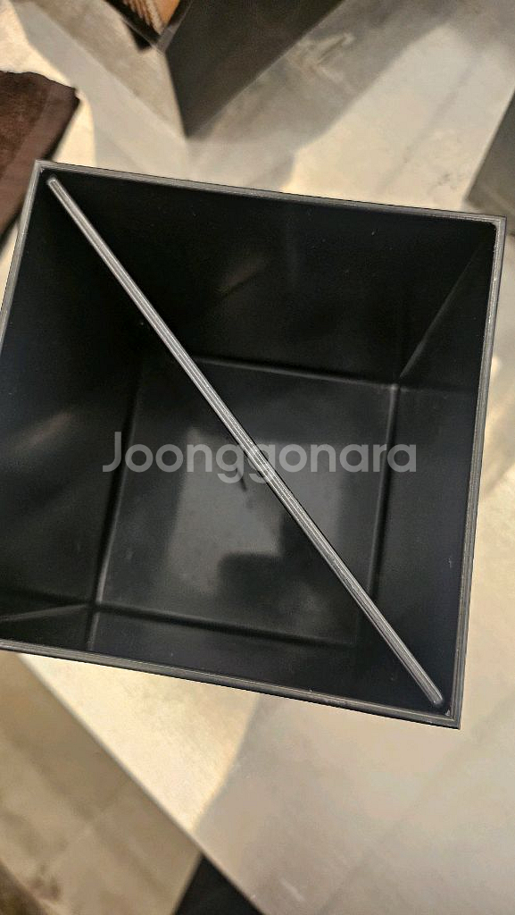 카페 디스펜서 7종일괄--0