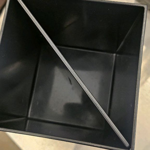 카페 디스펜서 7종일괄
