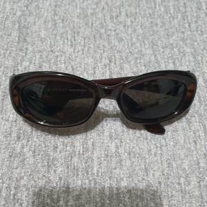 정품 구찌 선글라스 GG2432/S
