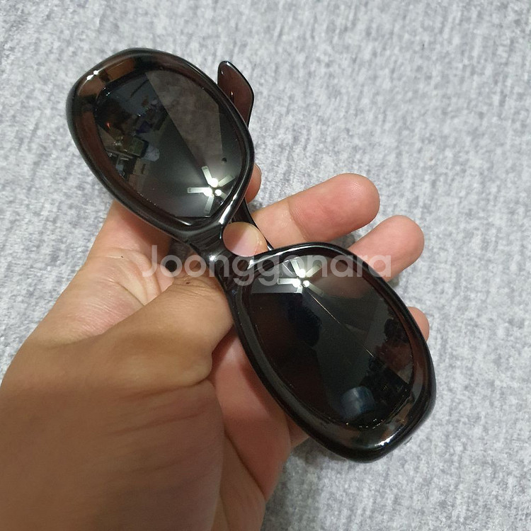 정품 구찌 선글라스 GG2432/S--1