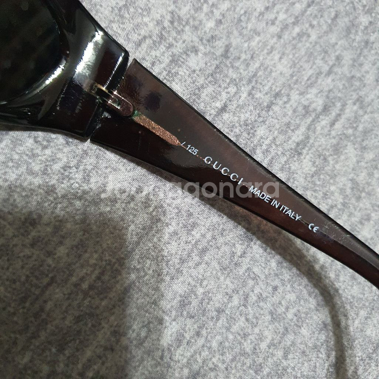 정품 구찌 선글라스 GG2432/S--5