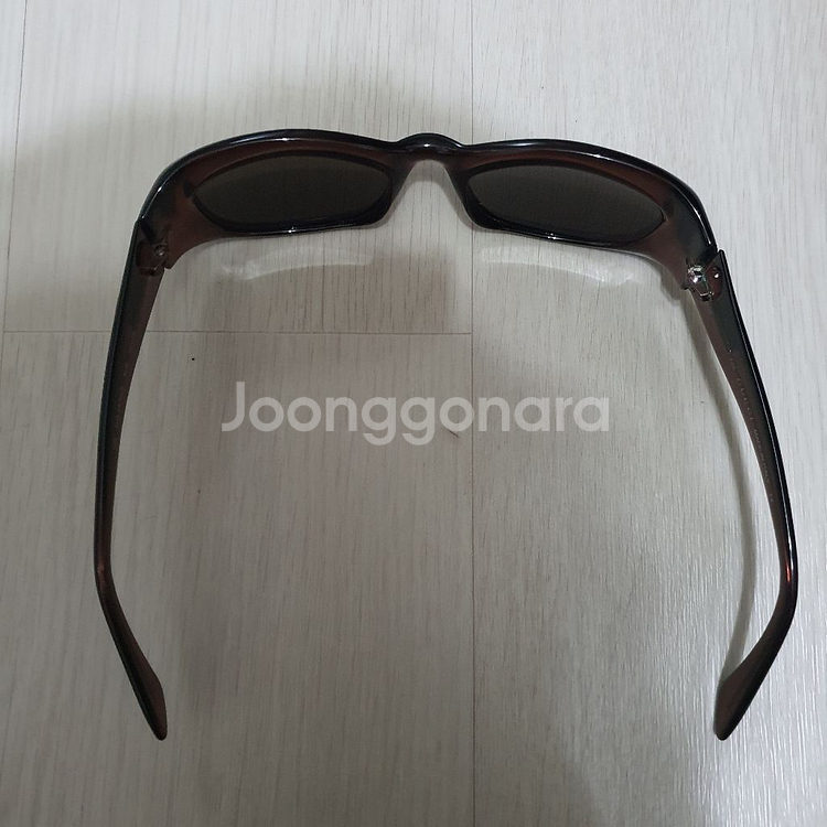 정품 구찌 선글라스 GG2432/S--7