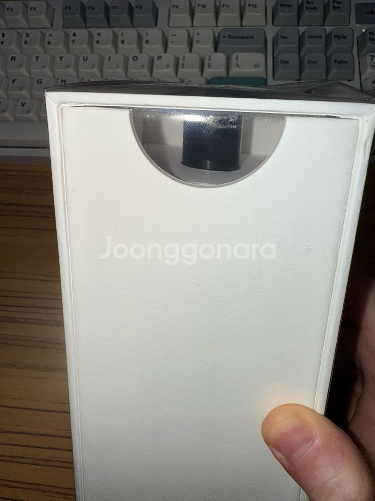 디에스앤더가 아이돈노우왓 오 드 퍼퓸 향수--4