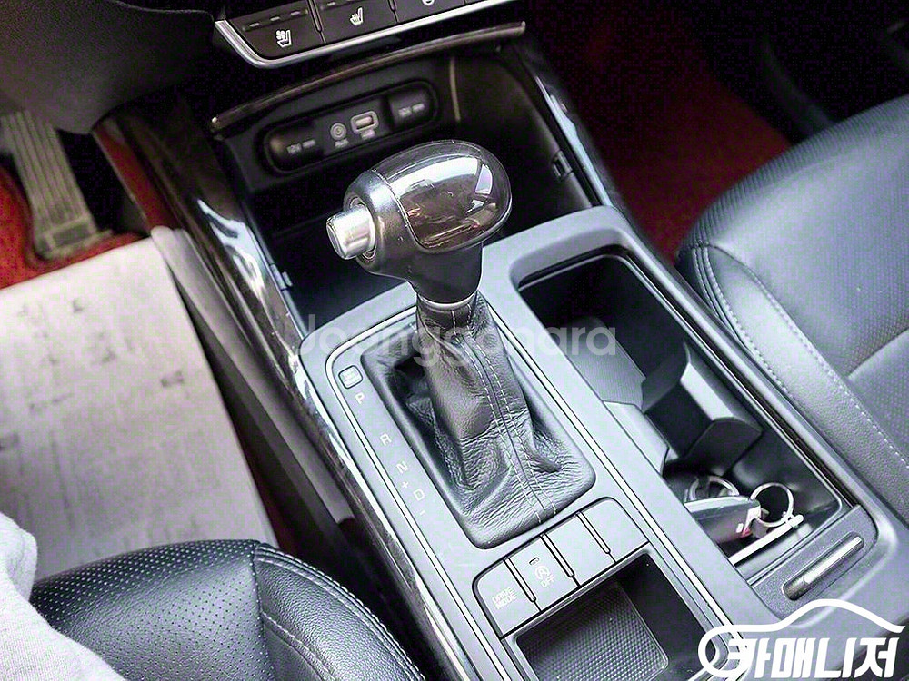 [기아]올 뉴 쏘렌토 디젤 2WD 2.0 프레스티지 (--6