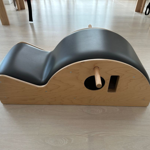 발란스드바디 컨투어 스텝배럴