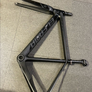 엘파마 레이다 r5800 프레임