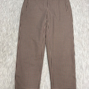 26 구호 -1500