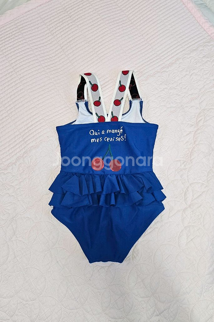 리미떼두두수영복m--1