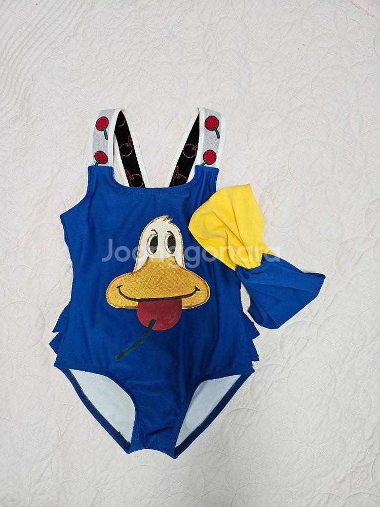 리미떼두두수영복m--0