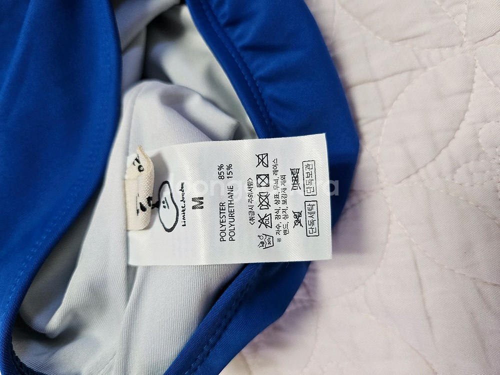 리미떼두두수영복m--2