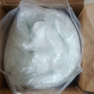 지누스 그린티 메모리폼 토퍼 (5cm/싱글)
