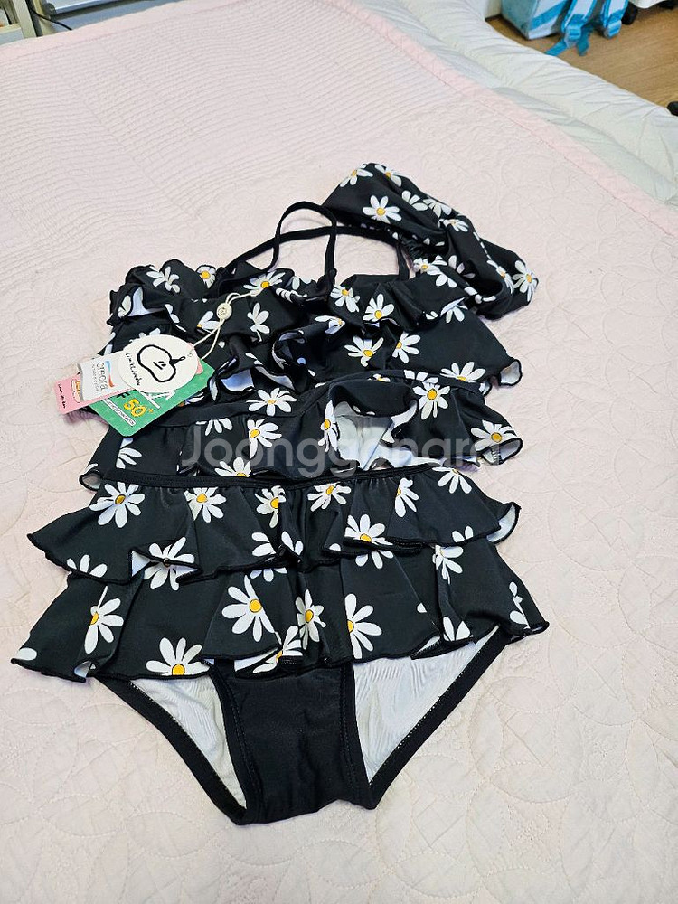 리미떼두두수영복L--1