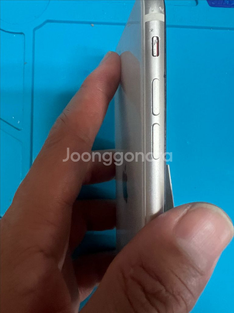 (무배)아이폰8 ios13 판매합니다--2