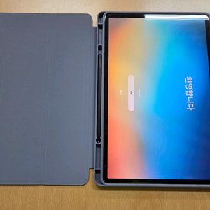 갤럭시탭s8플러스 128g, wifi