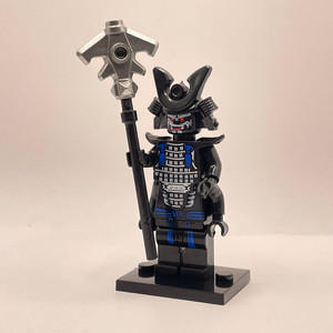 레고(호환)닌자고 피규어 가마돈