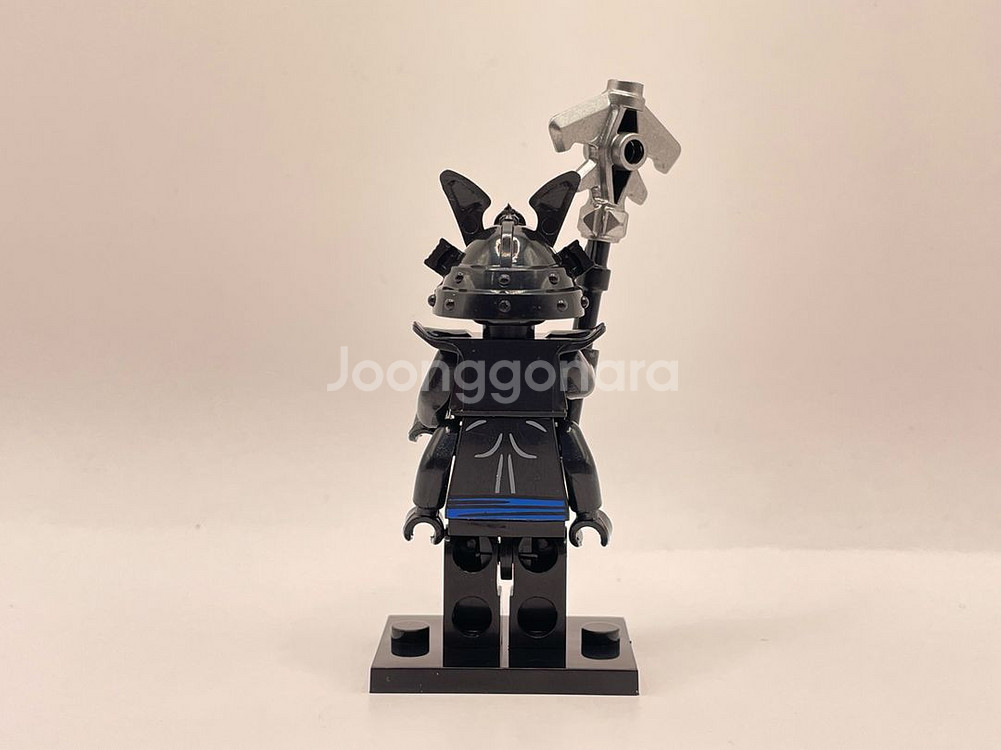 레고(호환)닌자고 피규어 가마돈--1