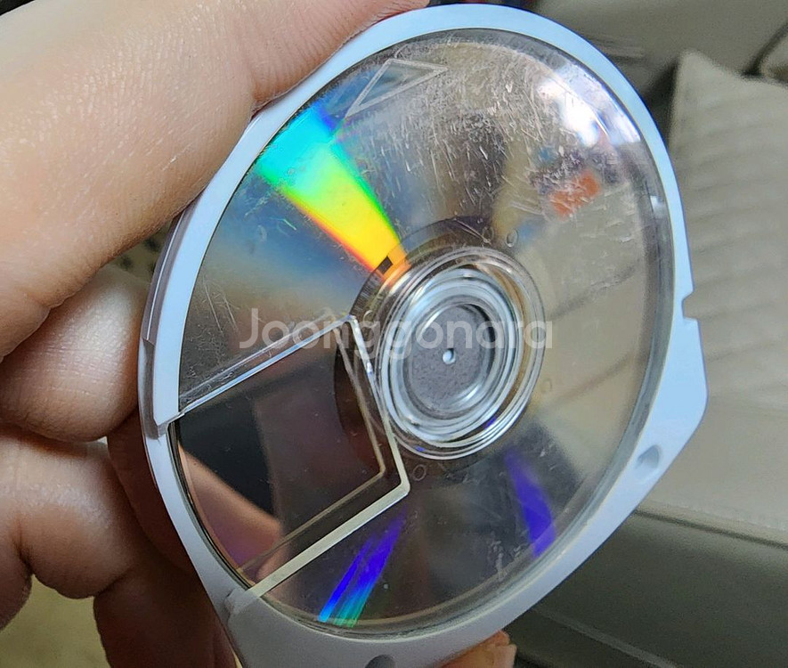 (PSP)SD건담 G제너레이션 포터블--2