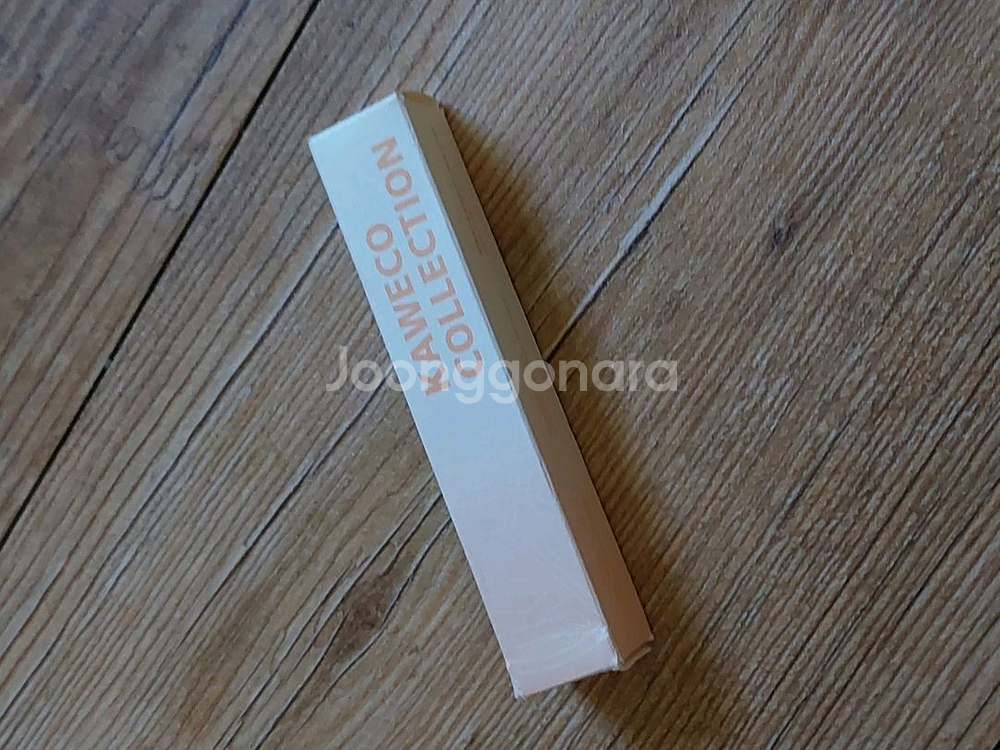 (가격더포기)카웨코 컬렉션 스포츠 만년필 아프리콧--4