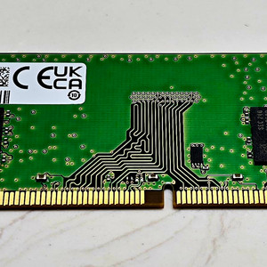 삼성 DDR4 8GB PC4 데스크톱 메모리