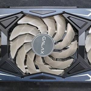 갤럭시 3080TI 12G