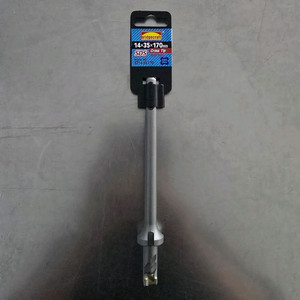 브릿지크라프트 SDS스탑드릴 14*35*170mm