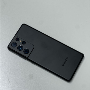 삼성 갤럭시 S21 ultra 울트라 256G 판매합니