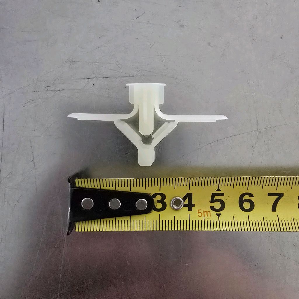 동공앙카 SPT1 타공10mm 최대작업12mm 100개