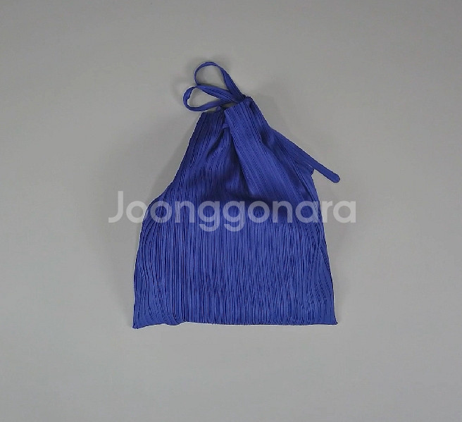 [L-XL] 리플레이스먼트 플리츠 테일러드 블레이저--9