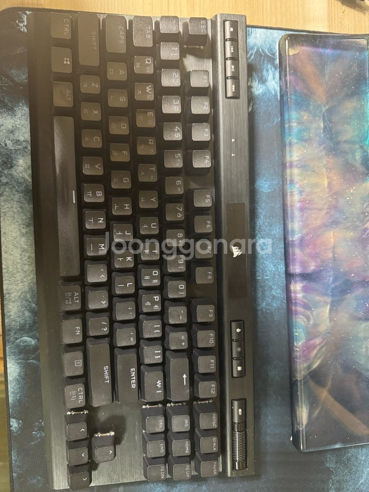 K70 OPX TKL--4