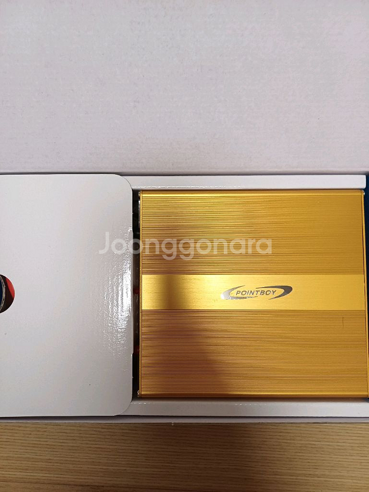 골드파워 100대 최저가판매--1