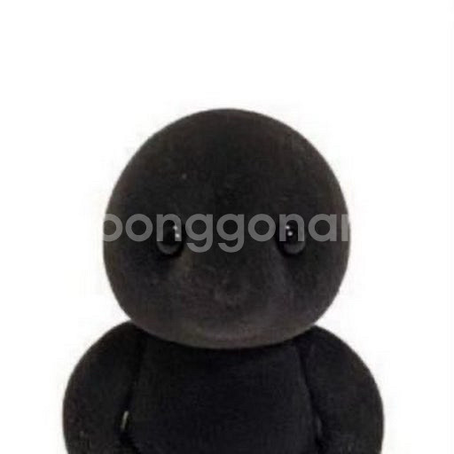 실바니안 두더지 구해요--0