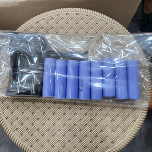 무선 브러시리스 스크루드라이버 멀티툴 임팩트 드릴 렌치