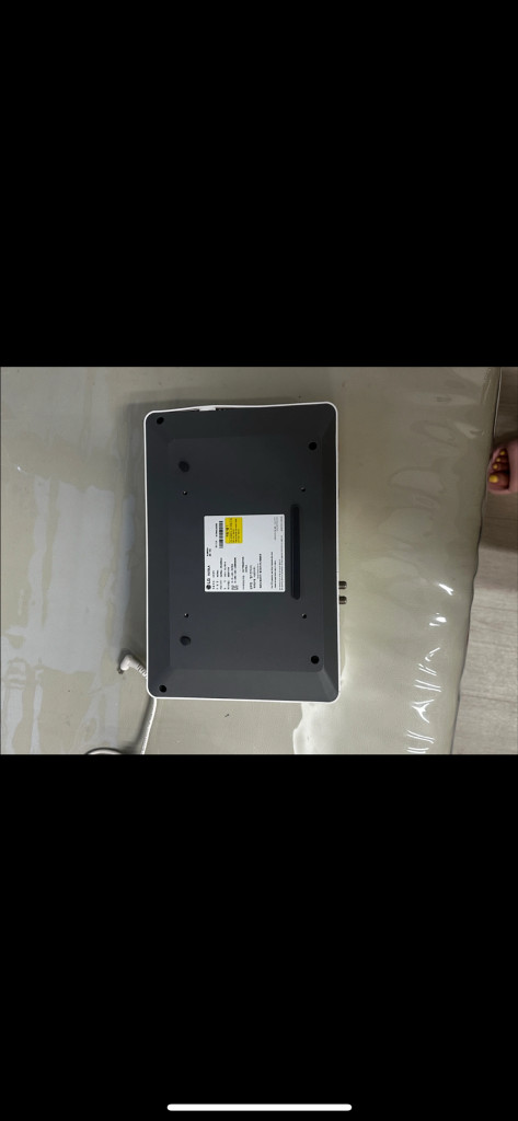 LG시네빔 Hu70LA 빔프로젝터 이미지